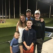 Jen Shields's photo