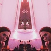 Jasmina Mihajlovic's photo