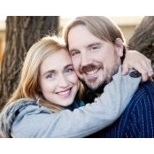 Lacy Spangler's photo