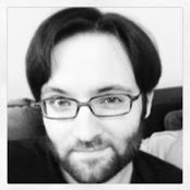 Chris Holmes's photo