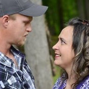 Tabatha Wagoner-Hager's photo