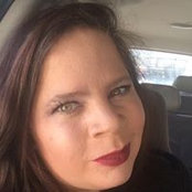Jayme Sweigart's photo
