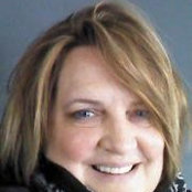 Lois Smith's photo
