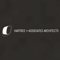 Hartree + Associates Architects