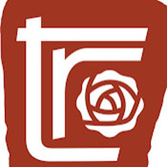 Terra Rosa Art Gallery