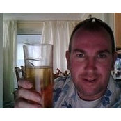 Martin Plane's photo