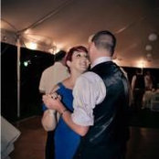 Bethany Biondo's photo