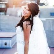 Rebecca Sobel's photo