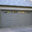 Anytime Garage Door Repair Troutdale