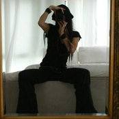 Stacey Rijns foto
