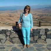 Foto von Beatrice Crotta