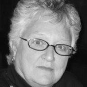 Twila Ross's photo