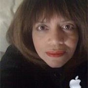 Connie Fillippelli's photo