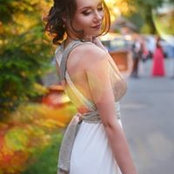 Alexandra Stefan's photo