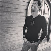 Ali Jabinis foto