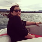 Bonnie Benson's photo