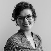 Foto de Alexandra Basque
