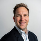 Phil Nowaks foto
