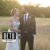Mariah Dedrick's photo