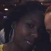 Roni Thebeauteefulone's photo