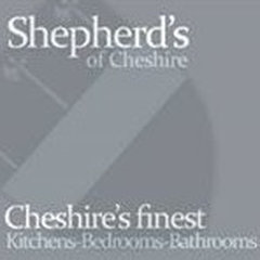 Shepherd's of Cheshire Ltd