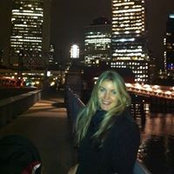 Photo de Maria Abregu