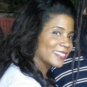 Karin Clarkes billede
