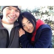 Zachary Nelson's photo
