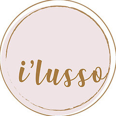 I'LUSSO Furnishings Pte Ltd