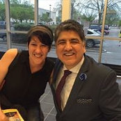 Jennifer Hinderer's photo