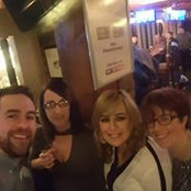 Aisling Condon's photo