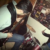 Foto von Youssef Aurous