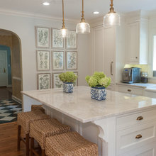 Local Kitchen Designers