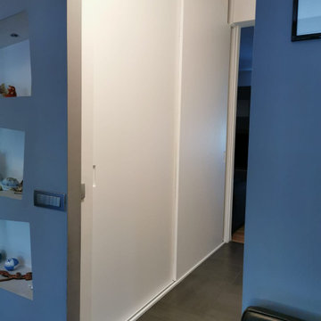 Arredamento su misura 2