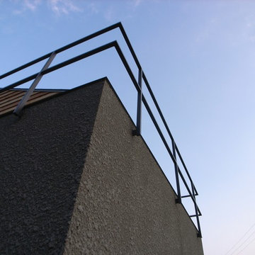 Ichinomiya House