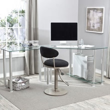 Office stuff