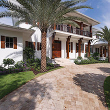 Beach House