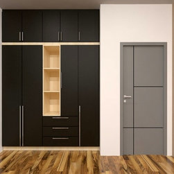 Niraj LANCO Hyderabad - Products