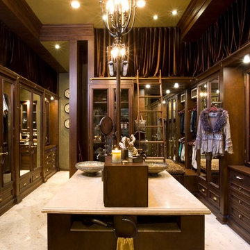 Creative Window Treatment Ideas for Your Home