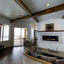 Dawkins Home