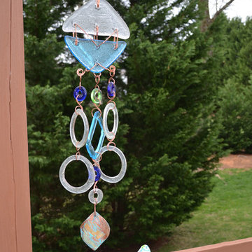 Wind Chimes