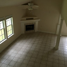 ideas for house