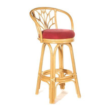 The pines contents/furniture