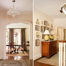 MY ENTRYWAY IDEAS