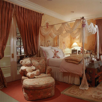 Beverly Hills, CA #2
