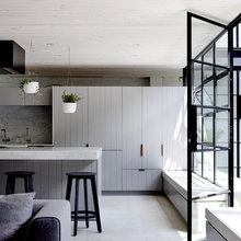 Window ideas