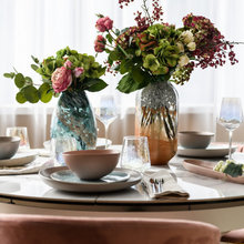 Table Design