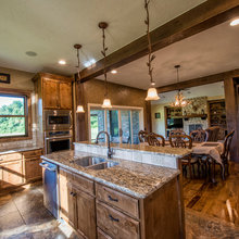 Yates Kitchens