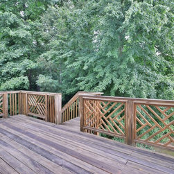 2718 Pathview Drive Dacula, Ga. 30019 - Products
