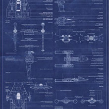 Wish List